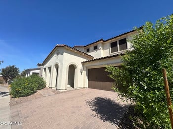 20948 Thornton Rd, Queen Creek, AZ 85142