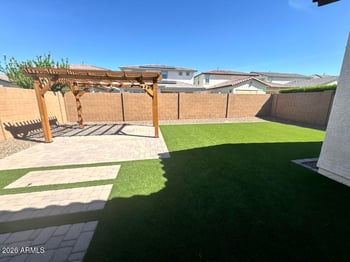 20948 Thornton Rd, Queen Creek, AZ 85142