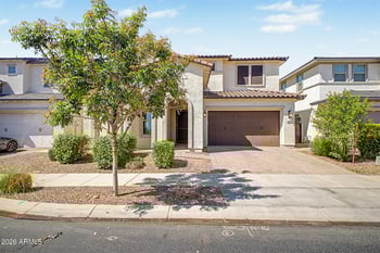 20948 Thornton Rd, Queen Creek, AZ 85142