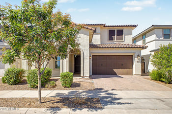 20948 Thornton Rd, Queen Creek, AZ 85142