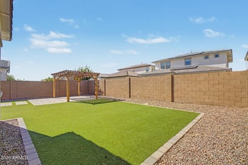 20948 Thornton Rd, Queen Creek, AZ 85142