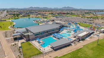 20949 S 214th Pl, Queen Creek, AZ 85142