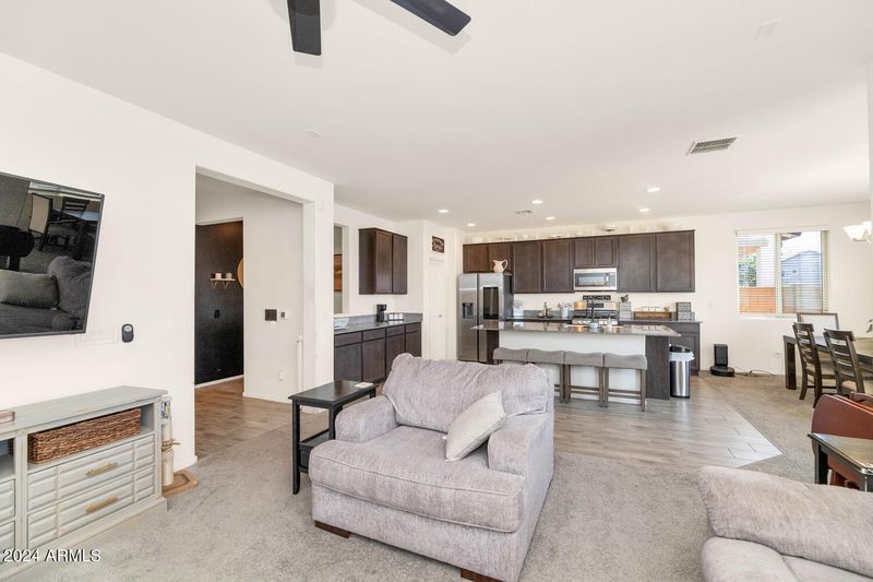 20949 W Berkeley Rd, Buckeye, AZ 85396