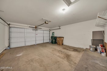 2095 155th Ln, Goodyear, AZ 85338