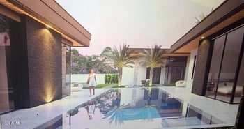 2095 Beverly Pl #5, Chandler, AZ 85286