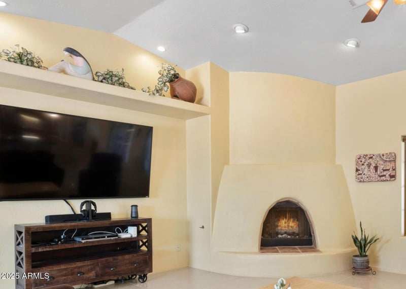 2095 Gold Dust Ln, Wickenburg, AZ 85390