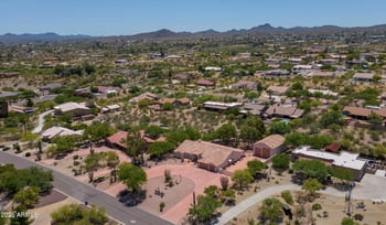 2095 Gold Dust Ln, Wickenburg, AZ 85390