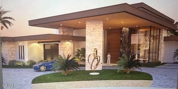 2095 S Beverly Pl, Chandler, AZ 85286