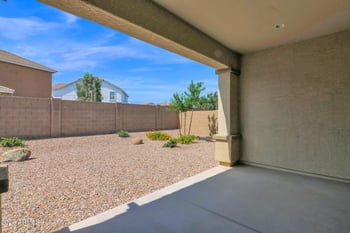 20951 Via Del Sol St, Queen Creek, AZ 85142
