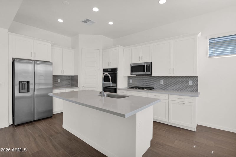 20951 Via Del Sol St, Queen Creek, AZ 85142