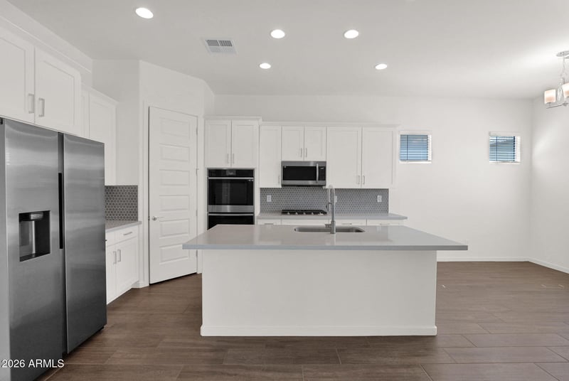 20951 Via Del Sol St, Queen Creek, AZ 85142