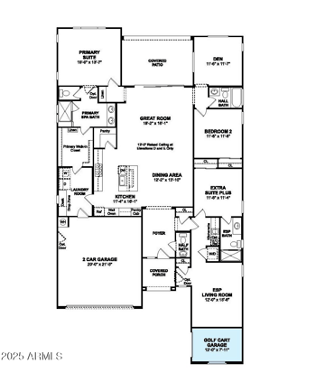 20951 Pasadena Ave, Buckeye, AZ 85396