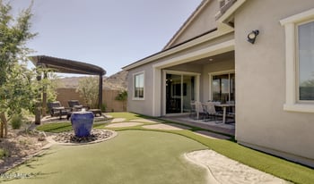 20951 Pasadena Ave, Buckeye, AZ 85396