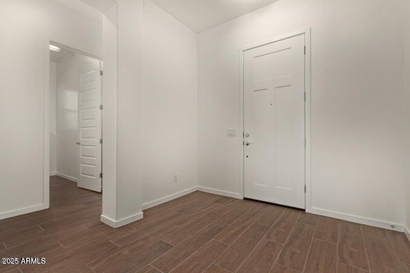 20951 Via Del Sol St, Queen Creek, AZ 85142