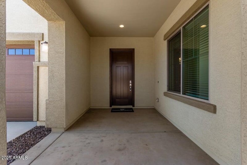 20951 Via Del Sol St, Queen Creek, AZ 85142