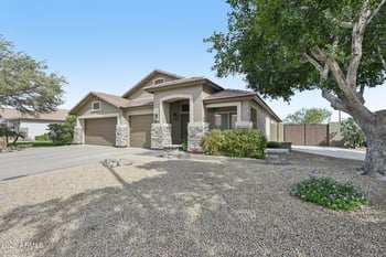 20953 79th Dr, Peoria, AZ 85382