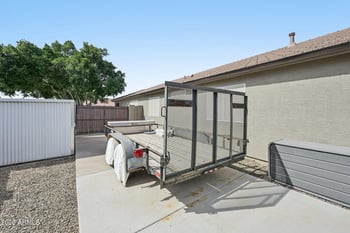 20953 79th Dr, Peoria, AZ 85382