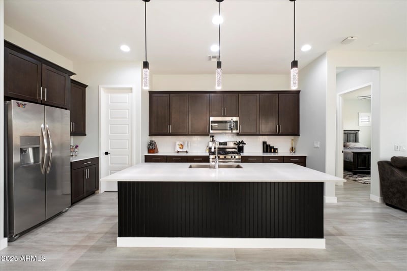 20954 Camacho --, Queen Creek, AZ 85142
