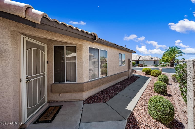 20957 107th Dr, Peoria, AZ 85373
