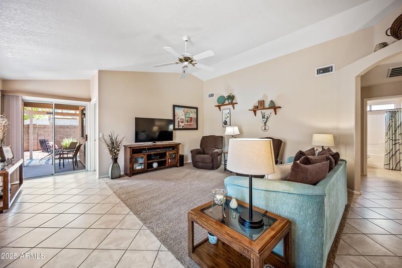 20957 107th Dr, Peoria, AZ 85373