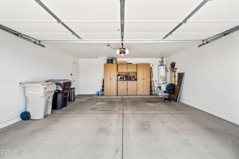 20957 107th Dr, Peoria, AZ 85373