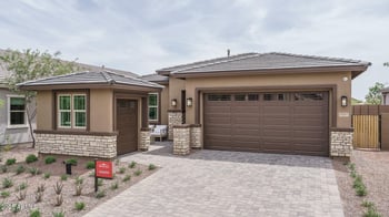 20957 Pasadena Ave, Buckeye, AZ 85396