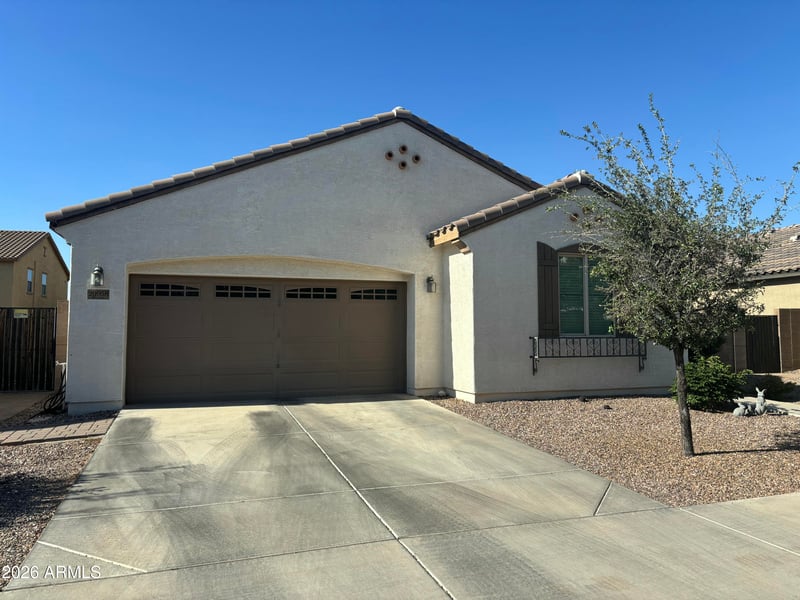 20958 Pecan Ln, Queen Creek, AZ 85142