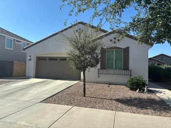 20958 Pecan Ln, Queen Creek, AZ 85142