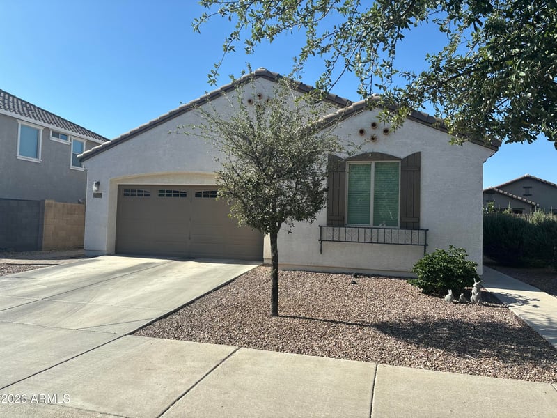 20958 Pecan Ln, Queen Creek, AZ 85142