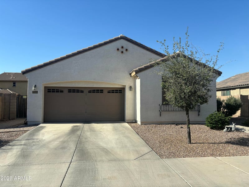 20958 Pecan Ln, Queen Creek, AZ 85142