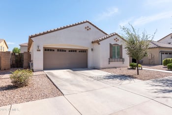 20958 Pecan Ln, Queen Creek, AZ 85142