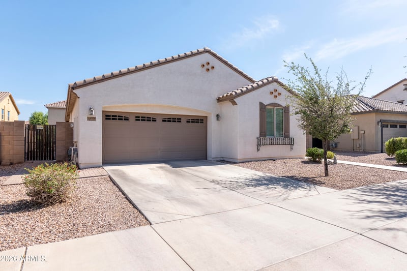 20958 Pecan Ln, Queen Creek, AZ 85142