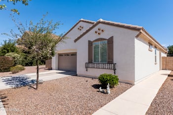 20958 Pecan Ln, Queen Creek, AZ 85142