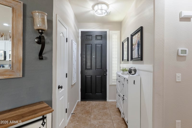 20958 Pecan Ln, Queen Creek, AZ 85142