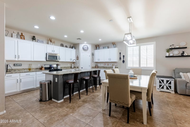 20958 Pecan Ln, Queen Creek, AZ 85142