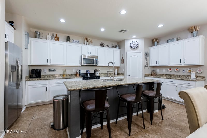 20958 Pecan Ln, Queen Creek, AZ 85142