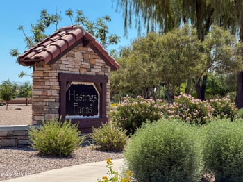 20958 Pecan Ln, Queen Creek, AZ 85142