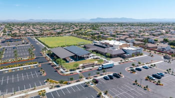 20958 Pecan Ln, Queen Creek, AZ 85142