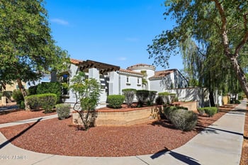 20959 Wycliff Dr, Buckeye, AZ 85396