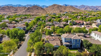 20959 Wycliff Dr, Buckeye, AZ 85396