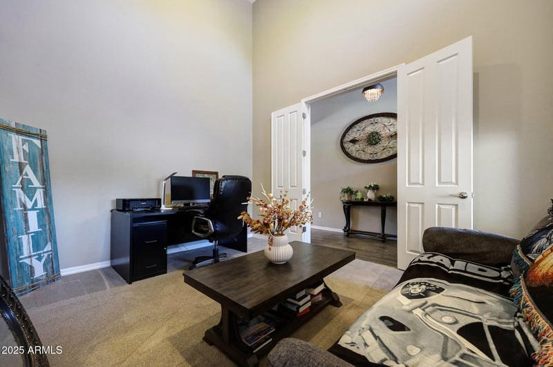 20959 Western Dr, Buckeye, AZ 85396