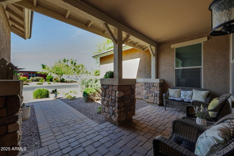 20959 Western Dr, Buckeye, AZ 85396