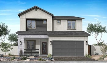 2096 Mill Rd, San Tan Valley, AZ 85140
