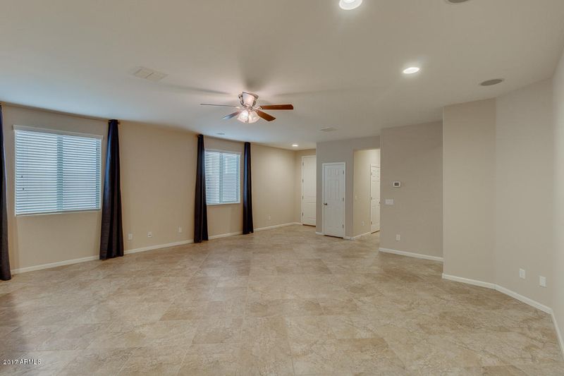2096 N Heritage St, Buckeye, AZ 85396
