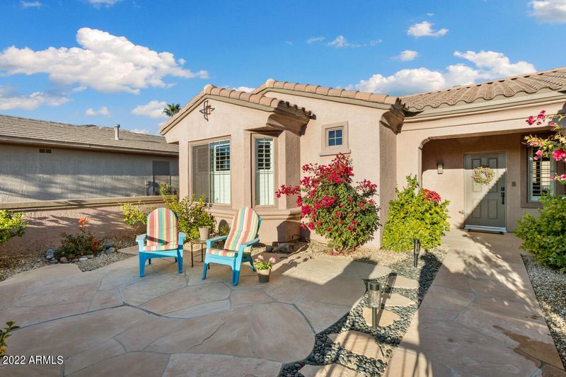 20960 N Canyon Whisper Dr, Surprise, AZ 85387