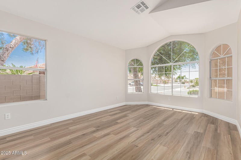 20961 96th Dr, Peoria, AZ 85382