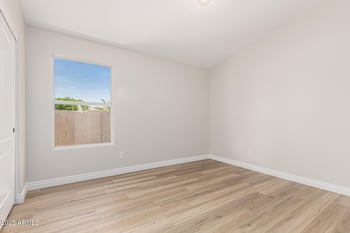 20961 96th Dr, Peoria, AZ 85382