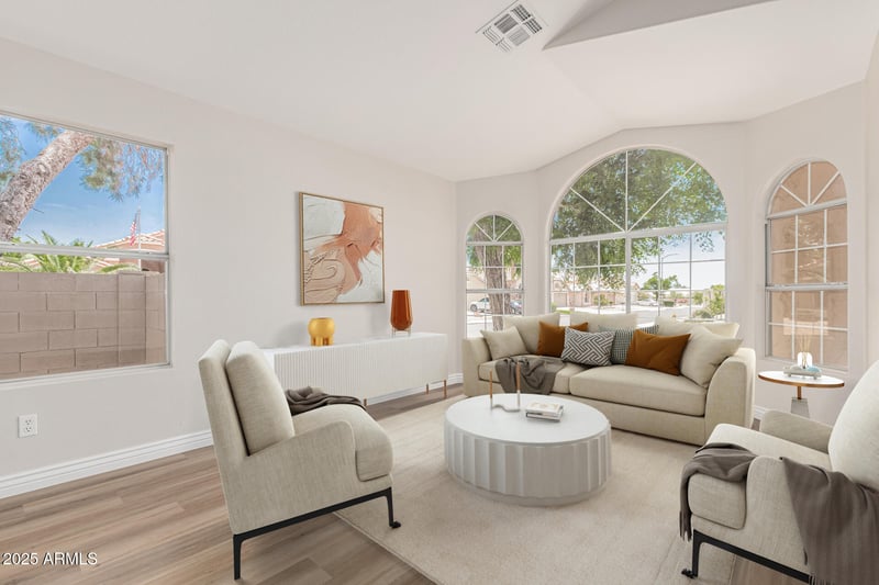 20961 96th Dr, Peoria, AZ 85382