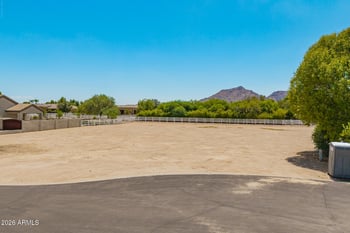 20961 E Pummelos Rd #37, Queen Creek, AZ 85142