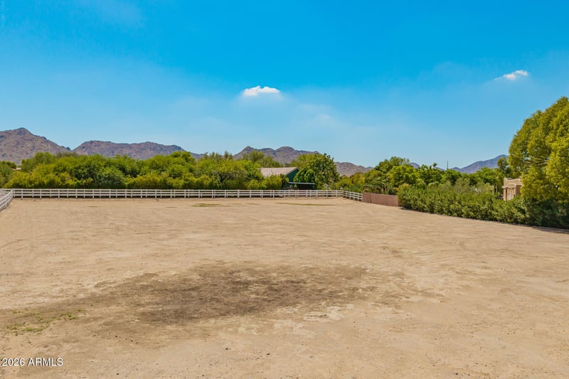 20961 E Pummelos Rd #37, Queen Creek, AZ 85142